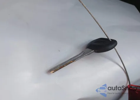 1999 Honda Cr-V Lx from USA, damaged, VIN JHLRD2844XC011478